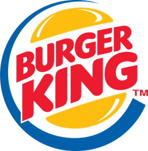 Burguer-king