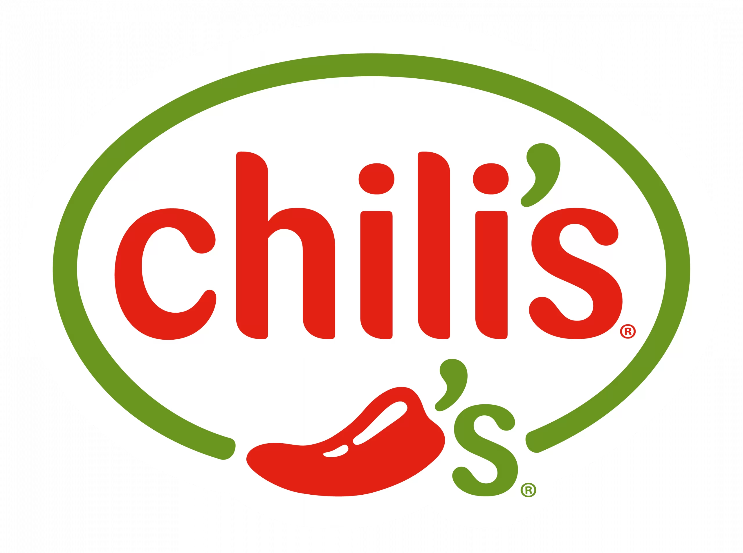 Chilis