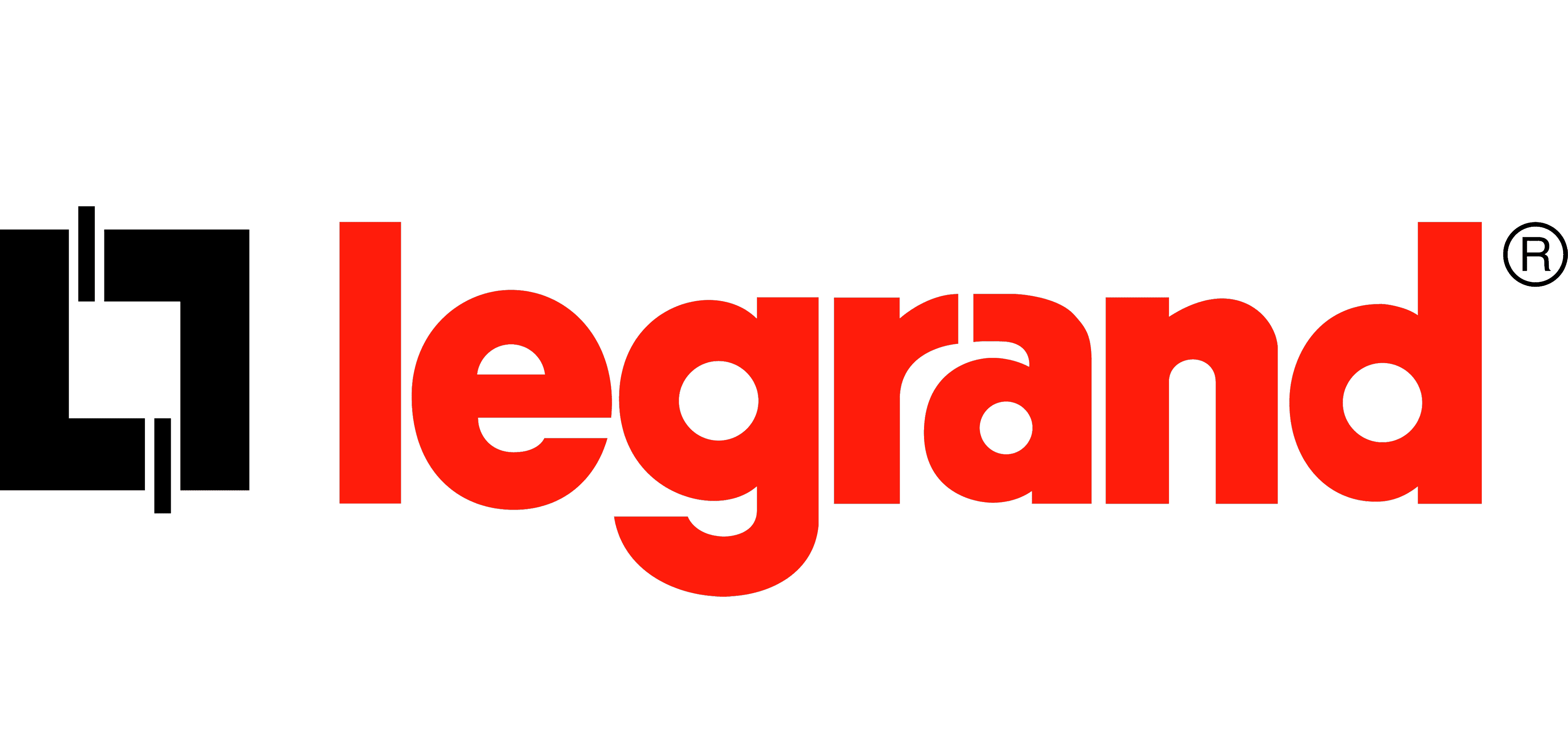Legrand-Logo-1