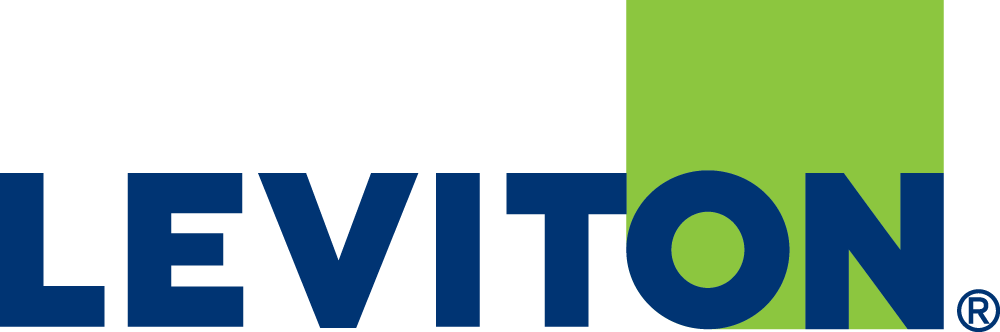 Leviton-Logo_Preferred_Web