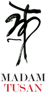 Restaurante madam tusan