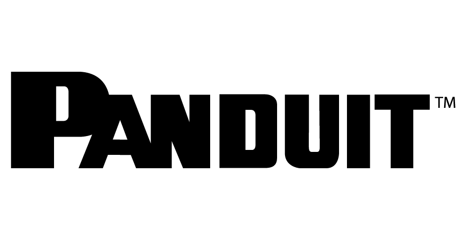 Panduit-logo-TM-Negro-Fondo_Trans30-01-002