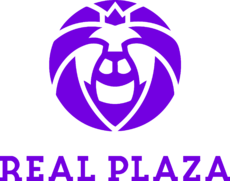 Real-plaza