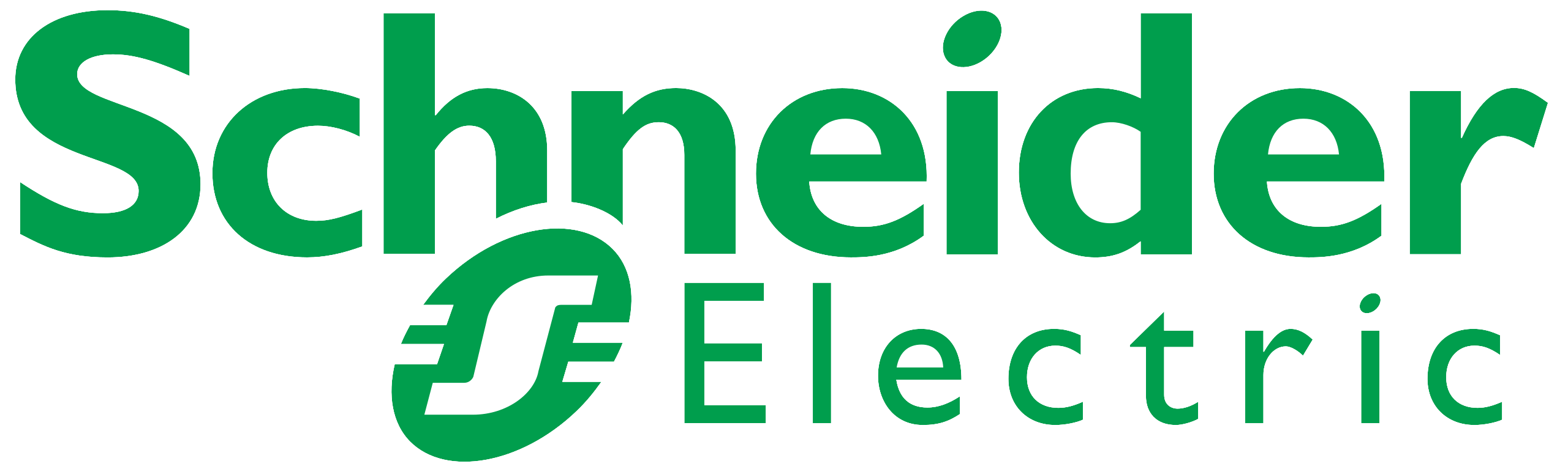 Schneider-Electric-1