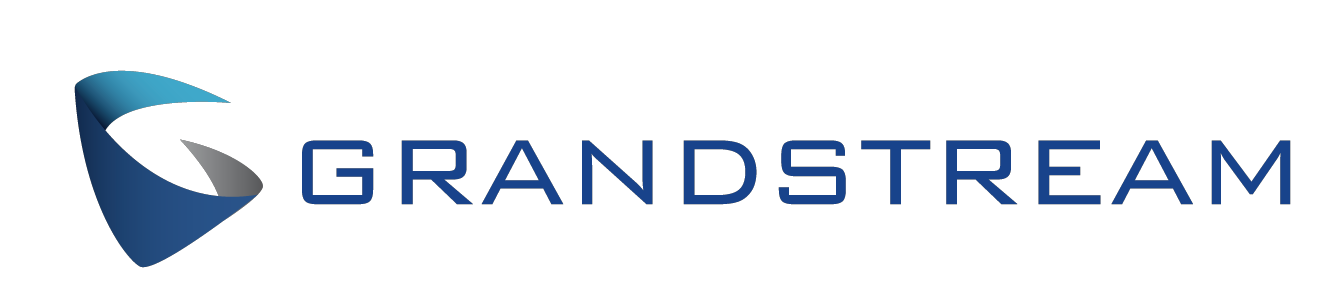 logo-grandstream-2