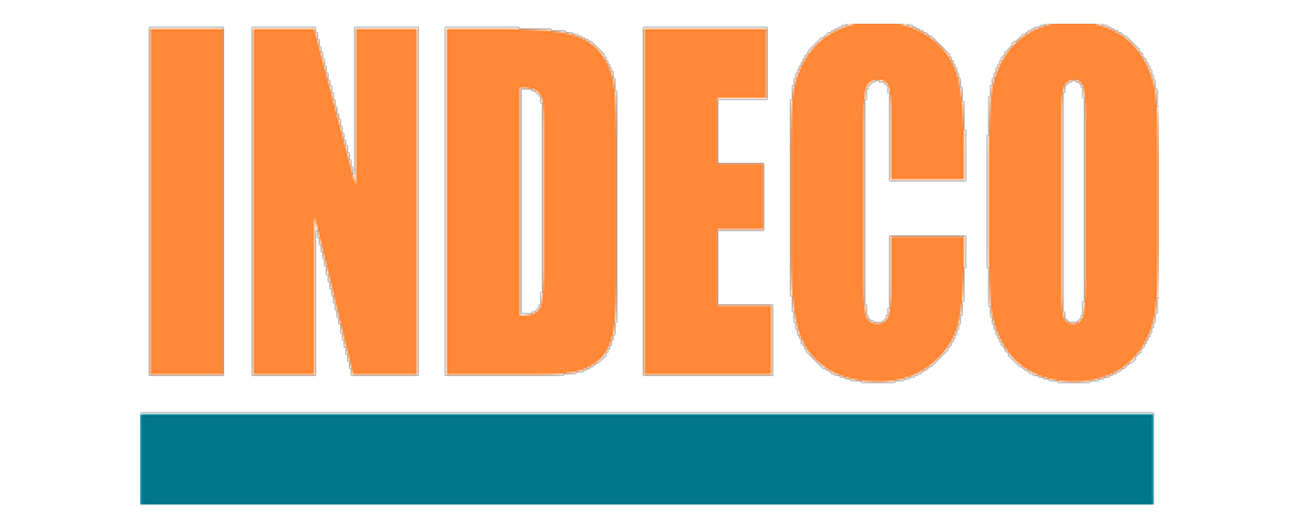 logo-indeco-1