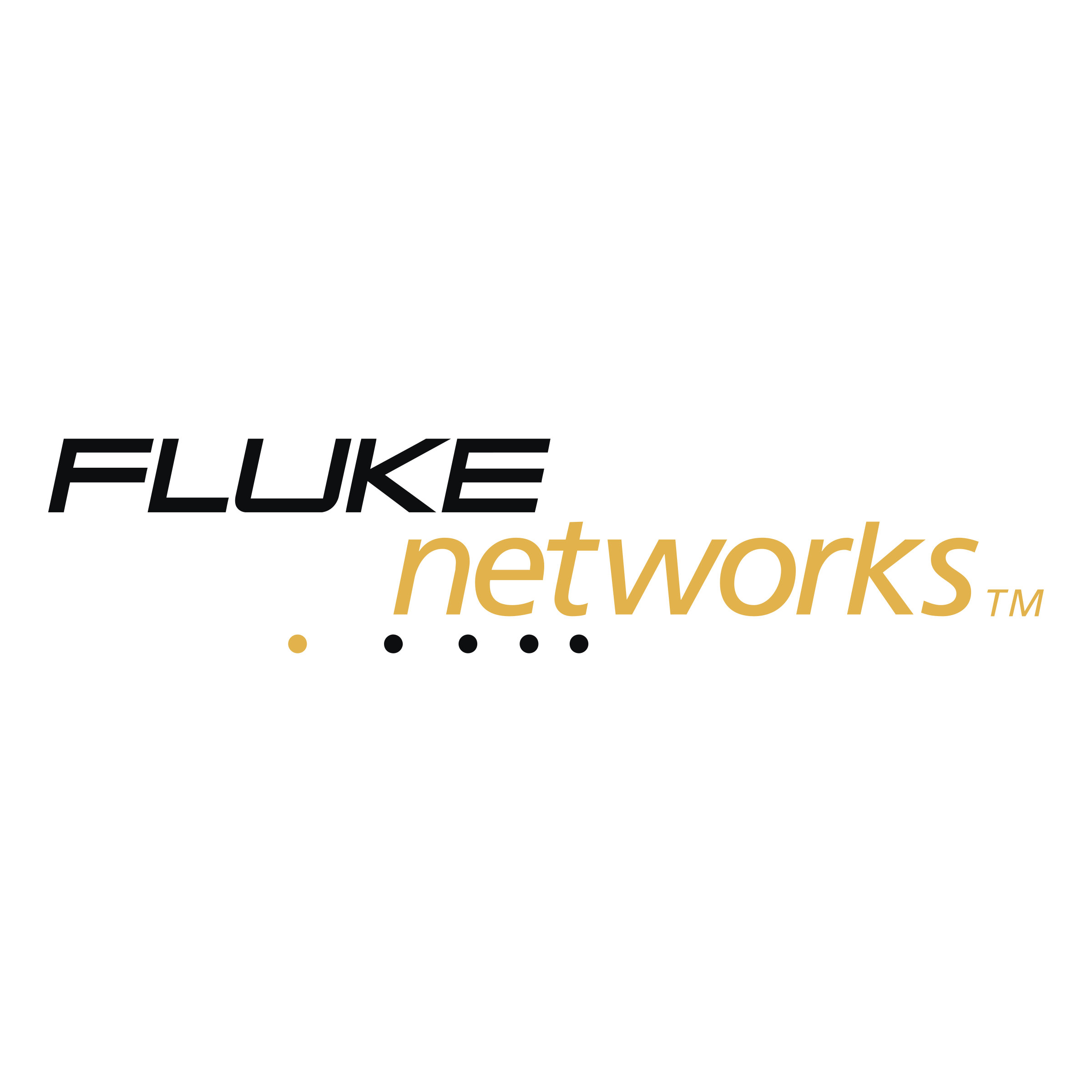 fluke-networks-logo-png-transparent