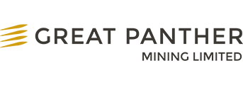 great-panther-logo