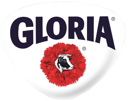 logo_gloria